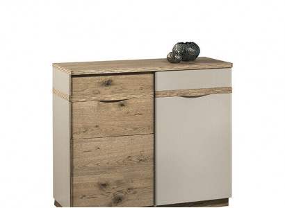 Klassische Kommode Schuubladenschrank Schublade Kommoden Kommodenschrank Schrank